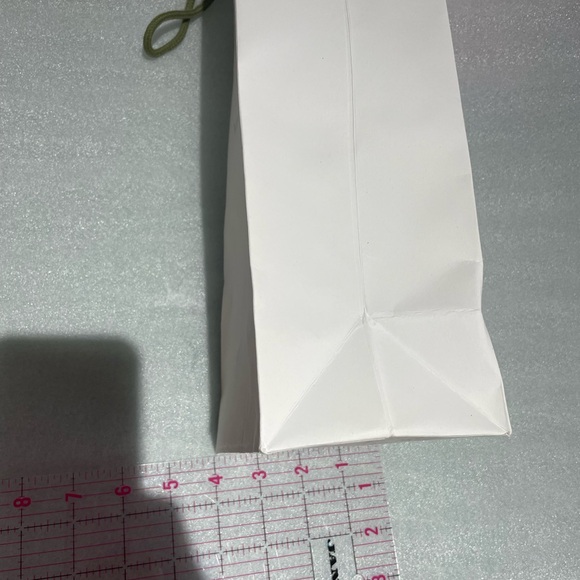 Authentic Gift Bag - Picture 5 of 9